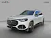 MERCEDES-BENZ GLB 350 85kWh EQ 4 Matic