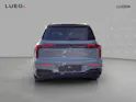MERCEDES-BENZ GLB 350 85kWh EQ 4 Matic