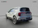 MERCEDES-BENZ GLB 350 85kWh EQ 4 Matic