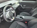 MERCEDES-BENZ A 180 Night Star AMG Line