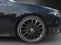 MERCEDES-BENZ A 180 Night Star AMG Line