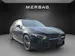 MERCEDES-BENZ A 180 Night Star AMG Line