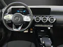 MERCEDES-BENZ A 180 Night Star AMG Line