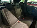 BMW X3 xDrive 48V 20d M Sport