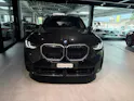 BMW X3 xDrive 48V 20d M Sport
