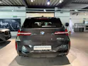 BMW X3 xDrive 48V 20d M Sport