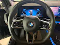 BMW X3 xDrive 48V 20d M Sport