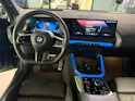 BMW X3 xDrive 48V 20d M Sport