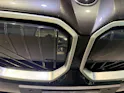 BMW X3 xDrive 48V 20d M Sport