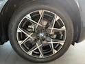 BMW X3 xDrive 48V 20d M Sport