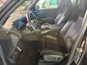 BMW X3 xDrive 48V 20d M Sport