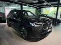 BMW X3 xDrive 48V 20d M Sport
