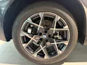BMW X3 xDrive 48V 20d M Sport