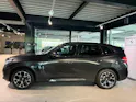 BMW X3 xDrive 48V 20d M Sport
