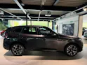 BMW X3 xDrive 48V 20d M Sport