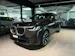 BMW X3 xDrive 48V 20d M Sport