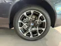 BMW X3 xDrive 48V 20d M Sport