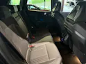 BMW X3 xDrive 48V 20d M Sport