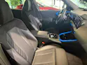 BMW X3 xDrive 48V 20d M Sport