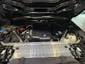 BMW X3 xDrive 48V 20d M Sport
