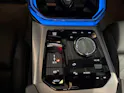 BMW X3 xDrive 48V 20d M Sport