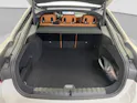 BMW i4 G26 Limousine xDrive40