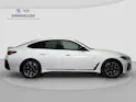 BMW i4 G26 Limousine xDrive40