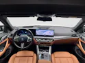 BMW i4 G26 Limousine xDrive40