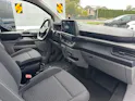 FORD Transit C combi 320 L2 2.0 Eco Trend/170CV 4x4 Aut.