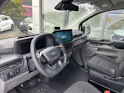 FORD Transit C combi 320 L2 2.0 Eco Trend/170CV 4x4 Aut.