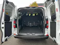 FORD Transit C combi 320 L2 2.0 Eco Trend/170CV 4x4 Aut.