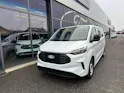 FORD Transit C combi 320 L2 2.0 Eco Trend/170CV 4x4 Aut.