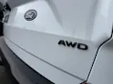 FORD Transit C combi 320 L2 2.0 Eco Trend/170CV 4x4 Aut.