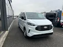 FORD Transit C combi 320 L2 2.0 Eco Trend/170CV 4x4 Aut.