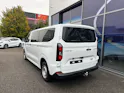 FORD Transit C combi 320 L2 2.0 Eco Trend/170CV 4x4 Aut.