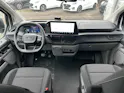 FORD Transit C combi 320 L2 2.0 Eco Trend/170CV 4x4 Aut.