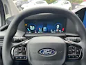 FORD Transit C combi 320 L2 2.0 Eco Trend/170CV 4x4 Aut.