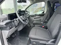 FORD Transit C combi 320 L2 2.0 Eco Trend/170CV 4x4 Aut.