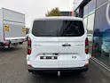 FORD Transit C combi 320 L2 2.0 Eco Trend/170CV 4x4 Aut.