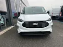 FORD Transit C combi 320 L2 2.0 Eco Trend/170CV 4x4 Aut.