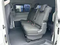 FORD Transit C combi 320 L2 2.0 Eco Trend/170CV 4x4 Aut.