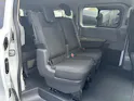 FORD Transit C combi 320 L2 2.0 Eco Trend/170CV 4x4 Aut.