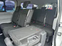 FORD Transit C combi 320 L2 2.0 Eco Trend/170CV 4x4 Aut.