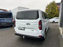 FORD Transit C combi 320 L2 2.0 Eco Trend/170CV 4x4 Aut.
