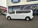 FORD Transit C combi 320 L2 2.0 Eco Trend/170CV 4x4 Aut.