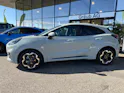 FORD Puma 1.0 MHEV ST-Line X Automat Shadow Edition