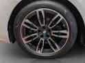 BMW 5er Reihe G61 Touring 520d xDrive