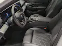 BMW 5er Reihe G61 Touring 520d xDrive