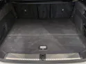BMW 5er Reihe G61 Touring 520d xDrive