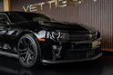 CHEVROLET Camaro ZL1 6.2 Coupé